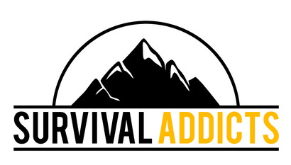 SurvivalAddicts