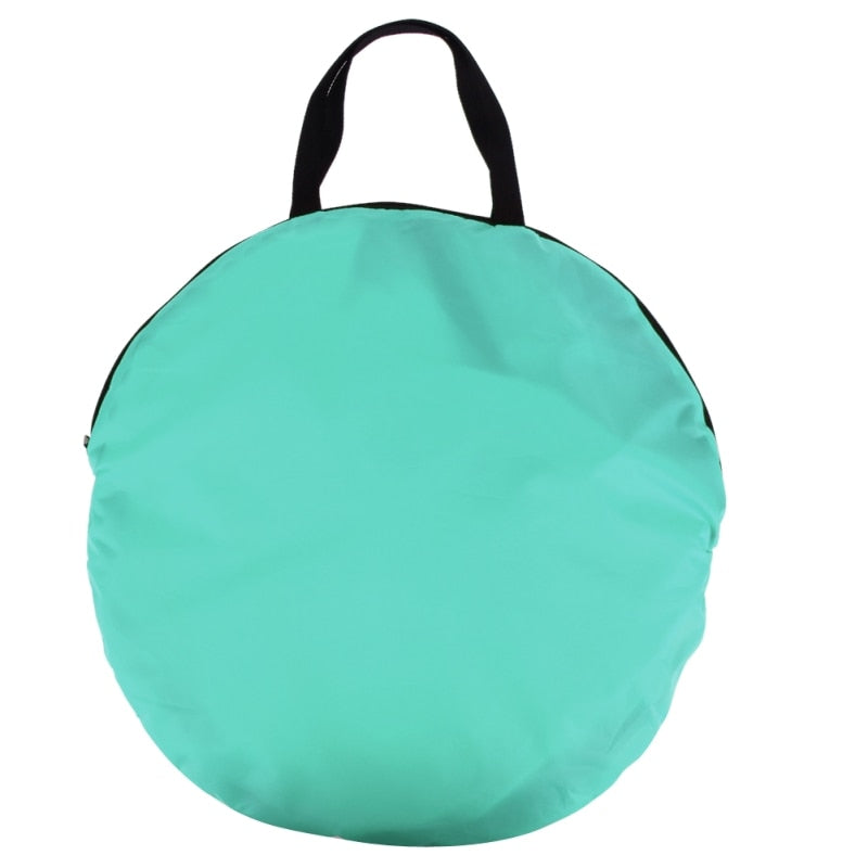 SA Kayak Boat Wind Sail with Clear Window Fishing Rowing Boat Inflatable Outboard Drifting