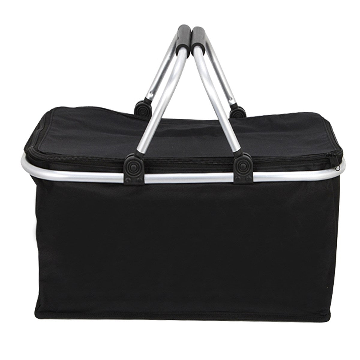 SA Foldable Insulated Outdoor Storage Basket