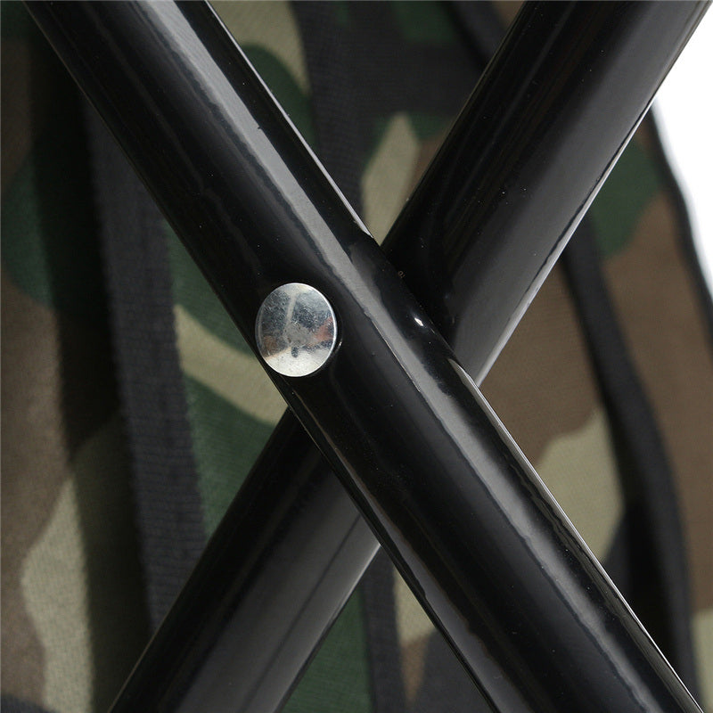 SA Portable Chair Cooler