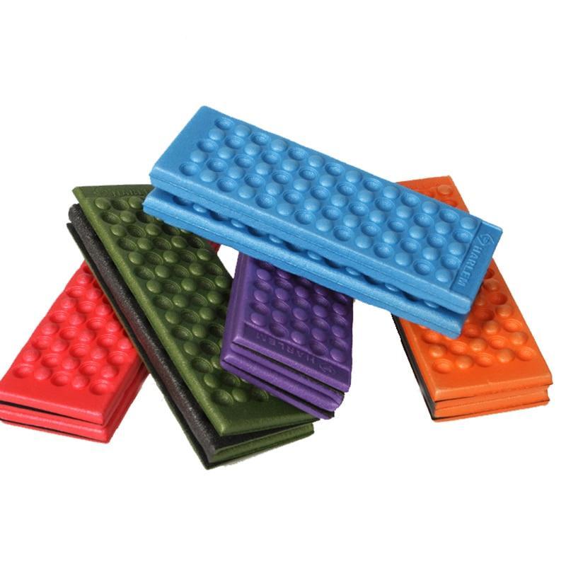 SA Foldable EVA Foam Mat