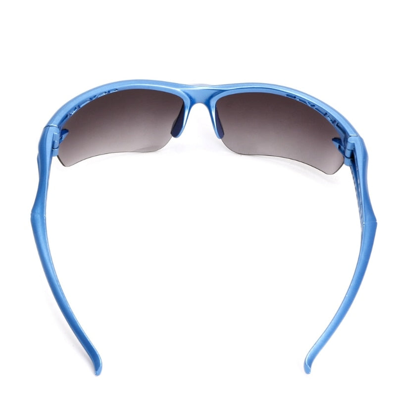 SA Stylish Sunglasses For Outdoor Activity