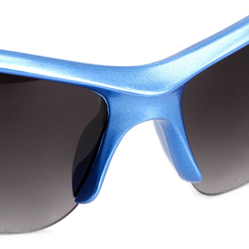 SA Stylish Sunglasses For Outdoor Activity