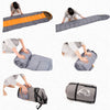 SA Waterproof Outdoor Thermal Sleeping Bag