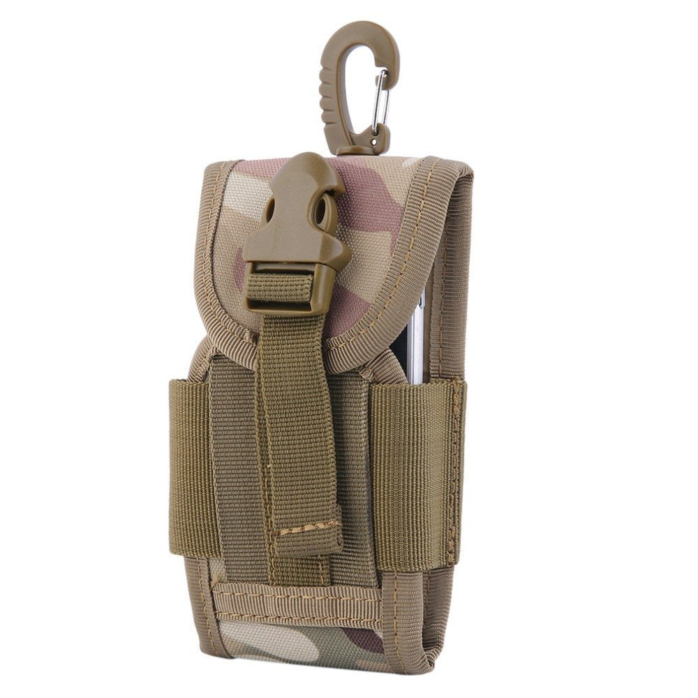 SA Tactical Bag for Mobile Phone
