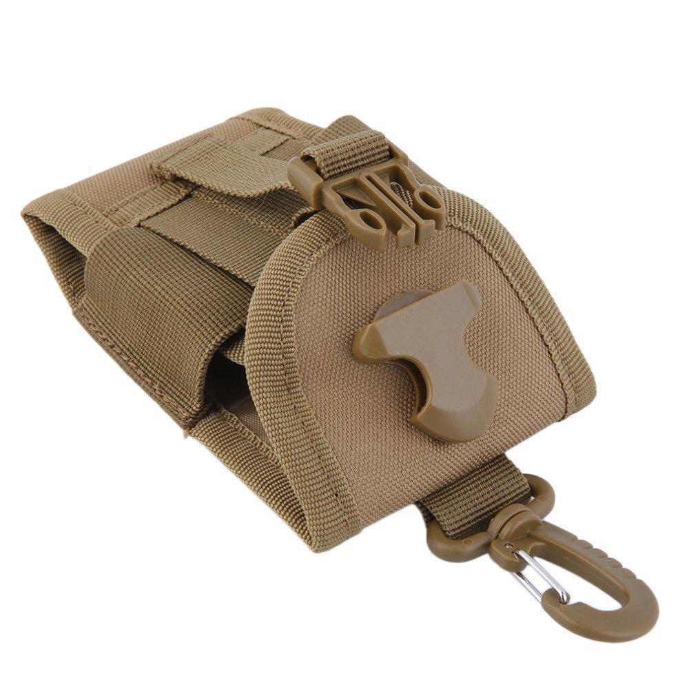 SA Tactical Bag for Mobile Phone
