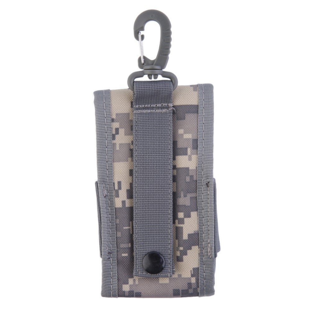 SA Tactical Bag for Mobile Phone