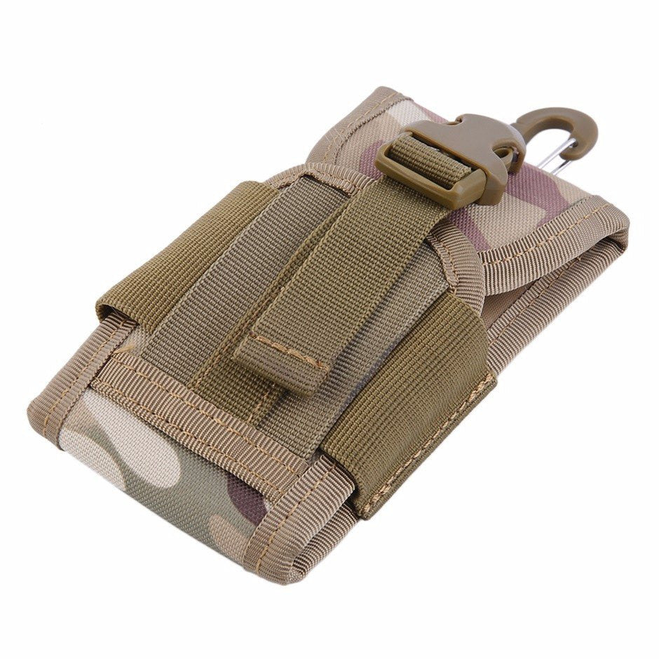 SA Tactical Bag for Mobile Phone