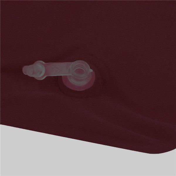 SA Outdoor Portable Air Inflatable Pillow