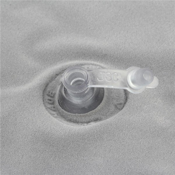 SA Outdoor Portable Air Inflatable Pillow