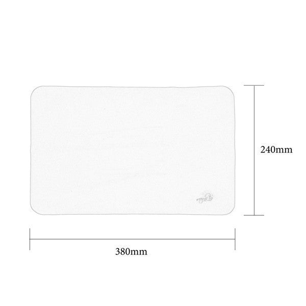 SA Outdoor Portable Air Inflatable Pillow