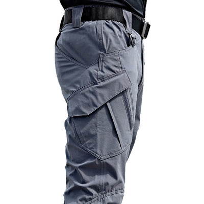 SA Tactical Pants