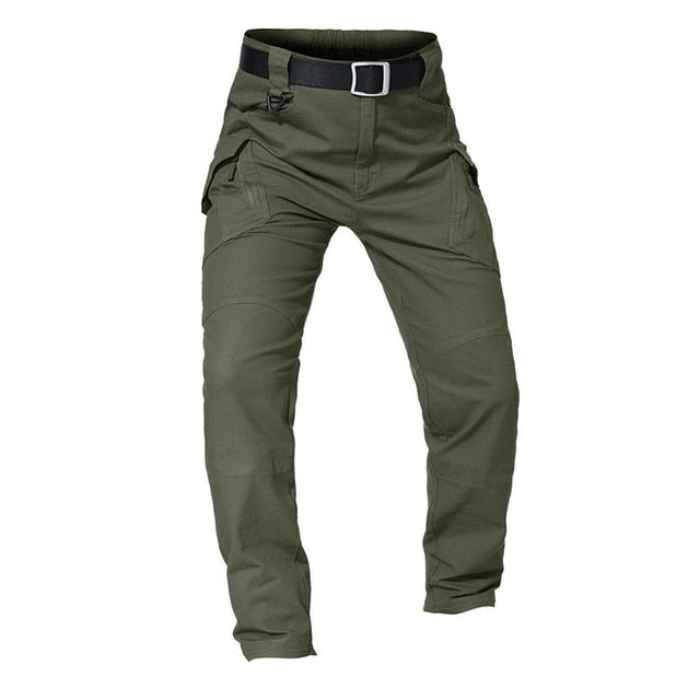 SA Tactical Pants