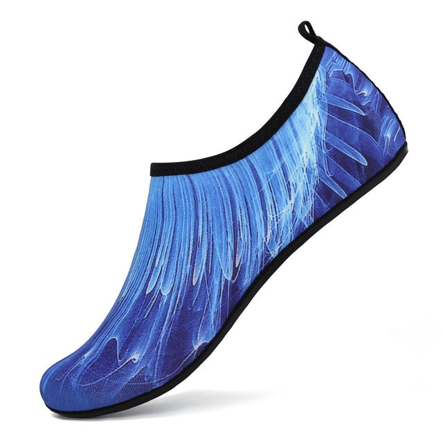 SA Barefoot Water Shoes for Men & Women