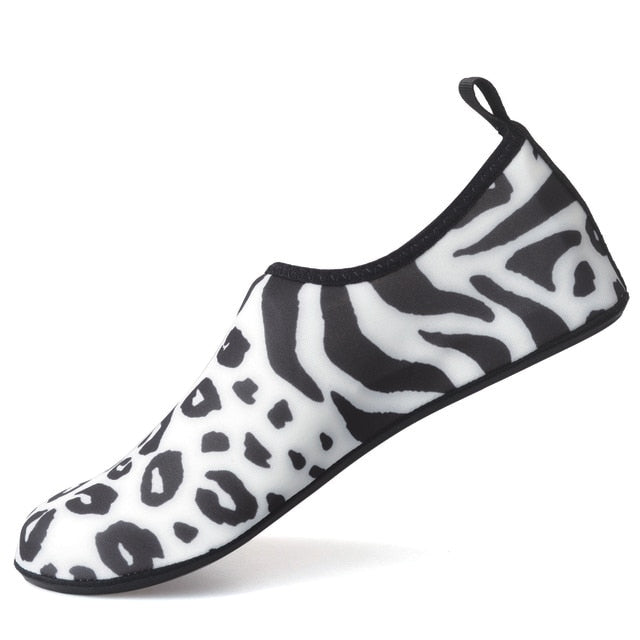 SA Barefoot Water Shoes for Men & Women