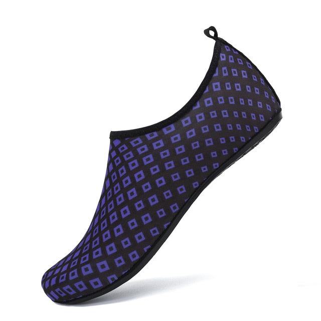 SA Barefoot Water Shoes for Men & Women