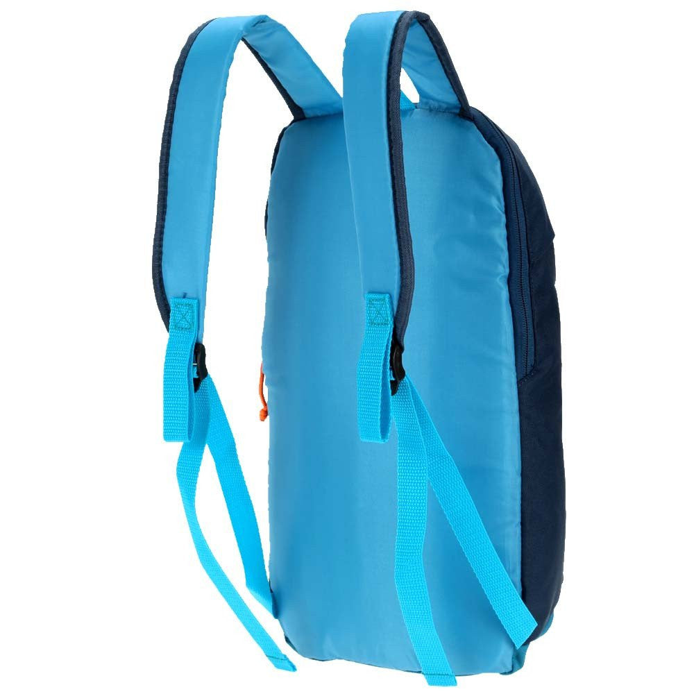 SA Outdoor Sports Bag