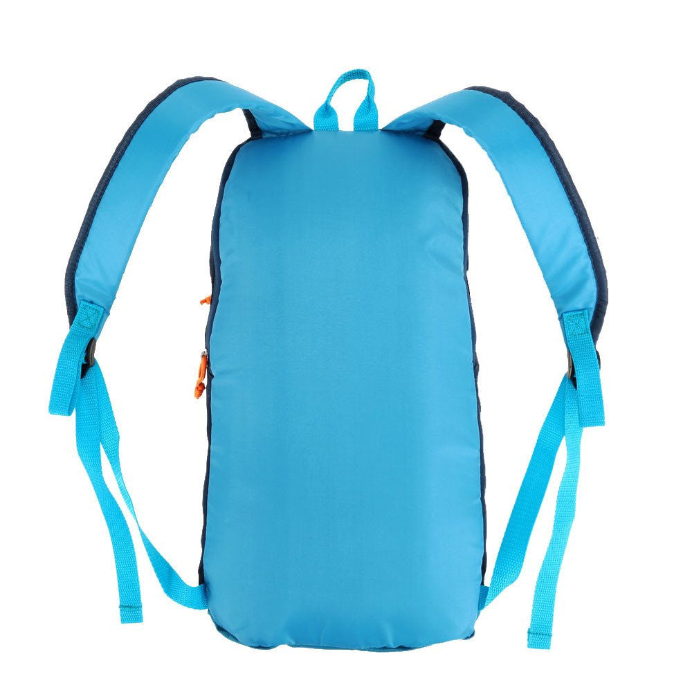 SA Outdoor Sports Bag