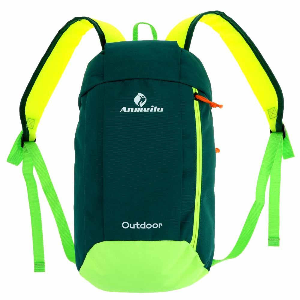 SA Outdoor Sports Bag