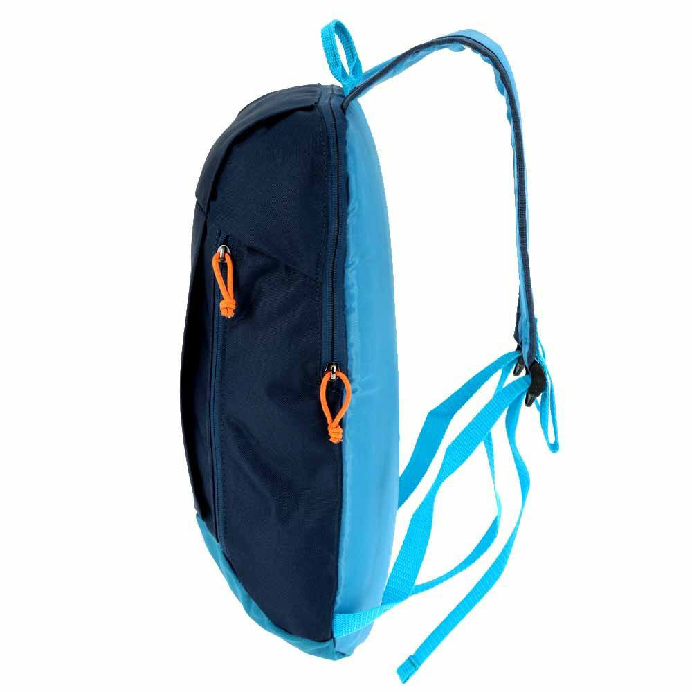 SA Outdoor Sports Bag