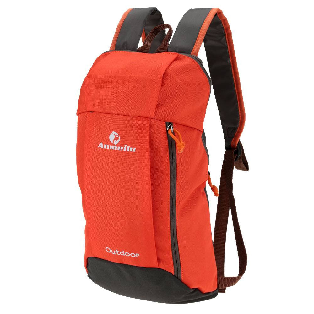 SA Outdoor Sports Bag