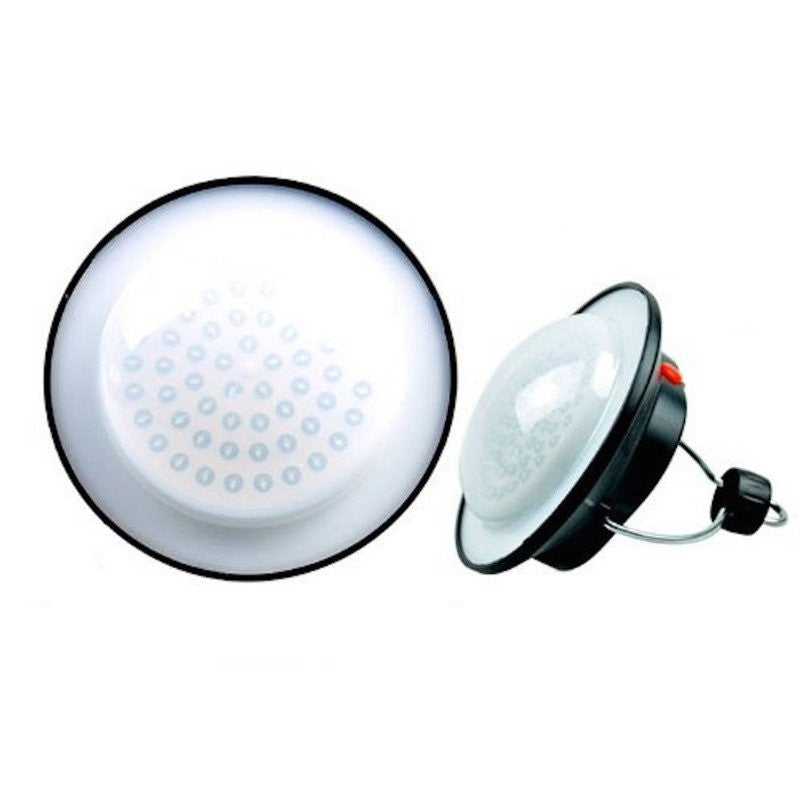 SA Portable 60 LED Camping Outdoor Light