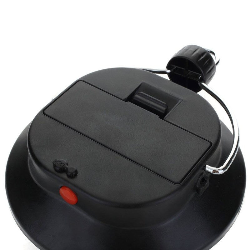 SA Portable 60 LED Camping Outdoor Light