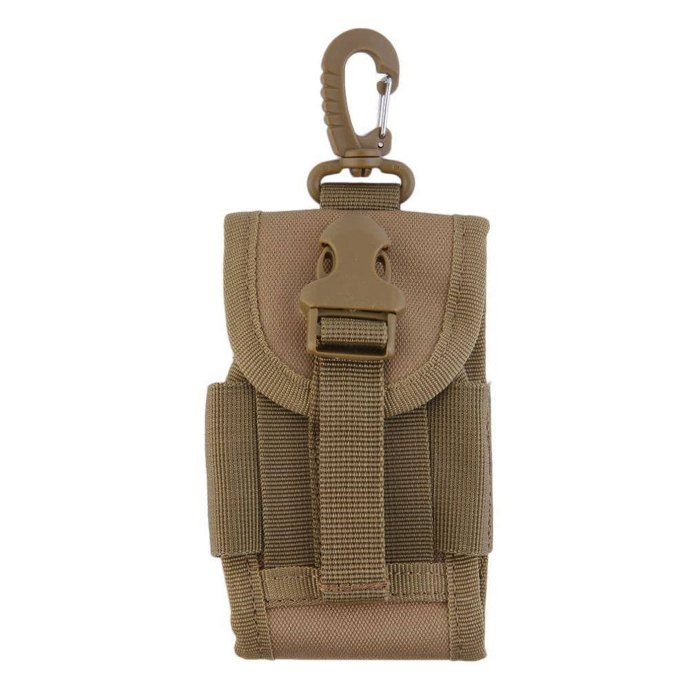 SA Tactical Bag for Mobile Phone
