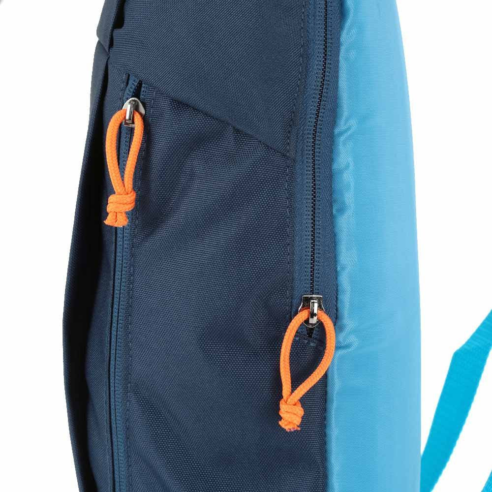 SA Outdoor Sports Bag