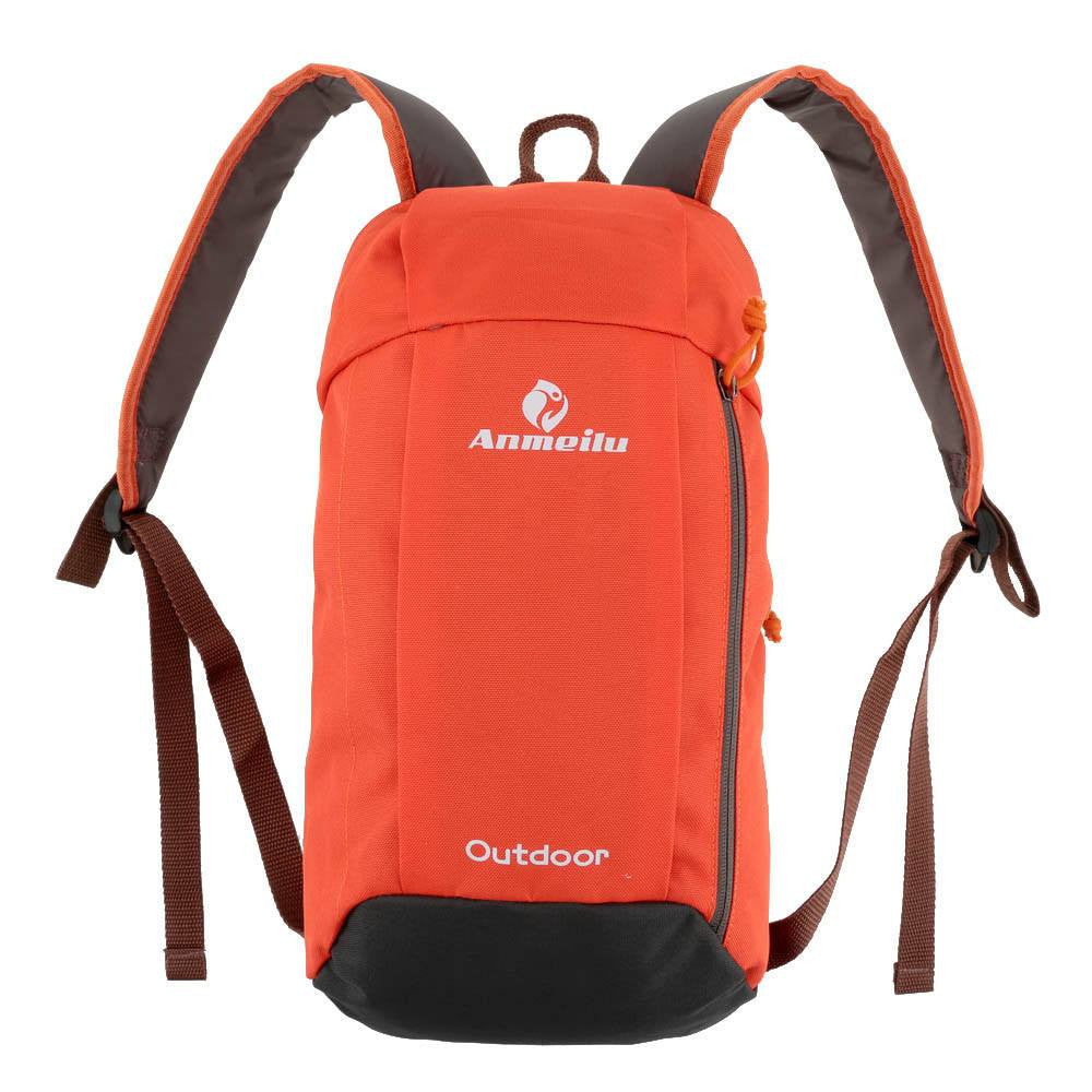 SA Outdoor Sports Bag