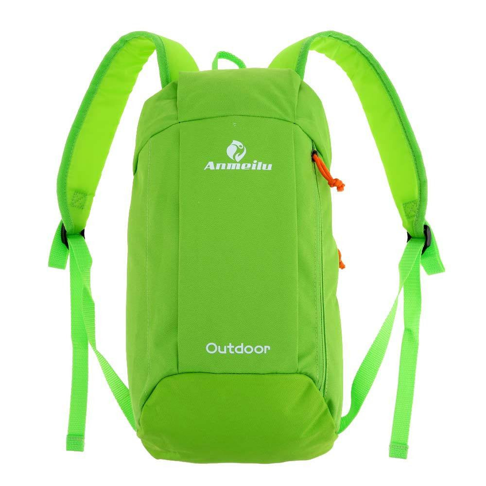 SA Outdoor Sports Bag