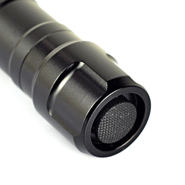 SA "Beast"LED Tactical Flashlight Torch *6000 Lumens*