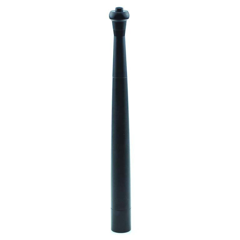 SA LED Tactical Baseball Baton Light