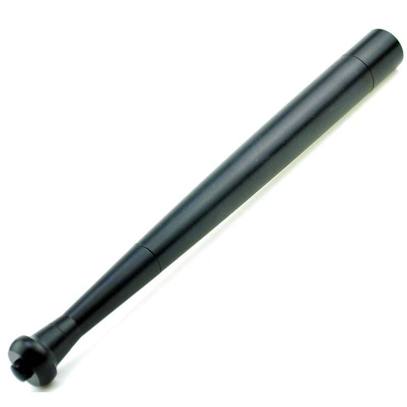 SA LED Tactical Baseball Baton Light