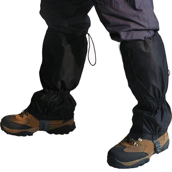 SA Trekking Gaiters