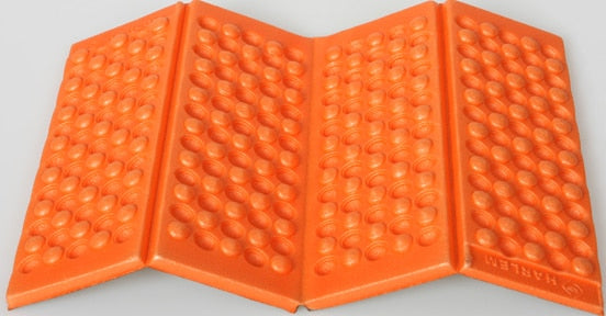SA Foldable EVA Foam Mat