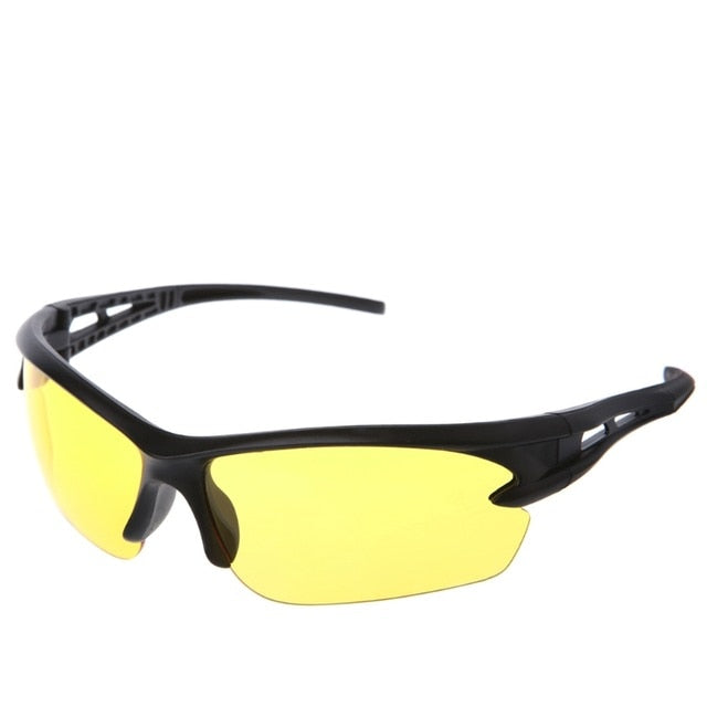 SA Stylish Sunglasses For Outdoor Activity
