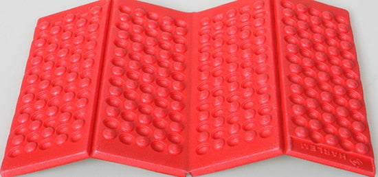 SA Foldable EVA Foam Mat