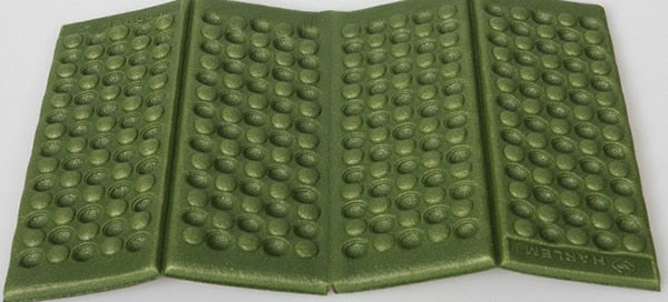 SA Foldable EVA Foam Mat