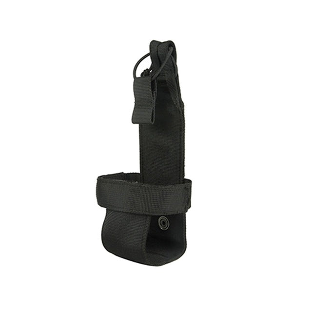 SA Molle Nylon Water Bottle Belt