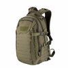 Dragon Egg  Special Forces Tactical  Backpack
