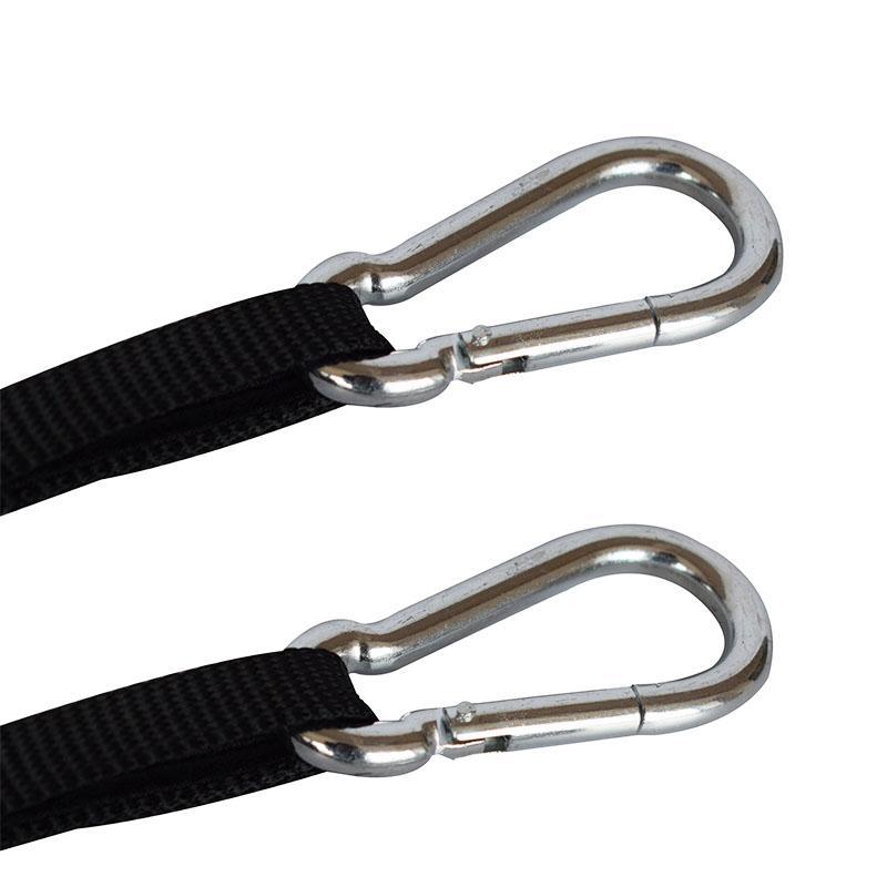 SA 1-2 Person Parachute Hammock with Mosquito Net