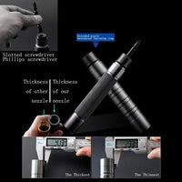 SA Multifunctional Tactical Shovel