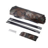 SA Outdoor Camouflage Camping Tent