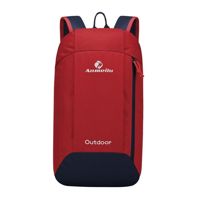 SA Outdoor Sports Bag