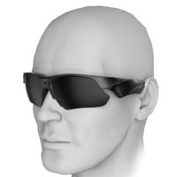 Elite HD Camera Sunglasses
