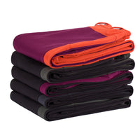 Mountainskin Men's Waterproof Winter Pants