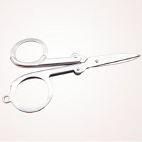 SA Portable Folding Scissors