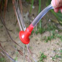 SA 20L Foldable Outdoor Camping Solar Shower