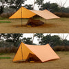 SA Ultralight Outdoor Inner Tent